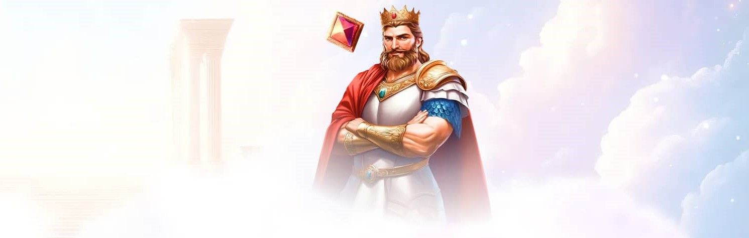 Fortunica Casino Casino — Banner